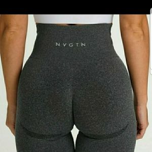 Nvgtn